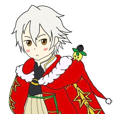 ライ・フィアさんのプロフィール画像