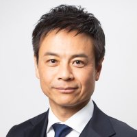 西岡よしたか｜国民民主党｜衆議院議員｜神奈川18区｜川崎市中原区・高津区 (@nishioka_18) Twitter profile photo