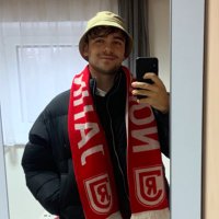 Pascal 1889 (@pascal1889) 's Twitter Profile