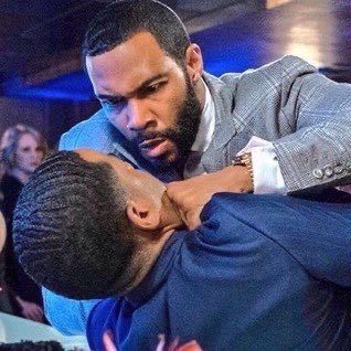 “Aight be easy special. I ain’t see you and you ain’t see me. Aight ? Aight water” 🧌