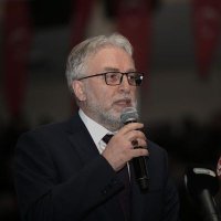 Dr. Rüstem CAN🇹🇷🇵🇸 (@canrustem) 's Twitter Profile