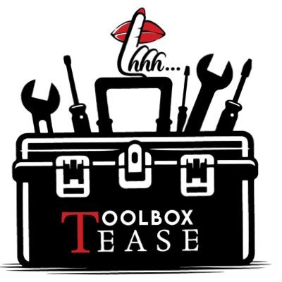 ToolBoxTease Profile