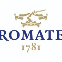 Sánchez Romate (@sanchezromate) 's Twitter Profile