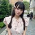 ゆいちゃん♡ (@2525__yuichan) Twitter profile photo ゆいちゃん♡ (@2525__yuichan) Twitter profile photo