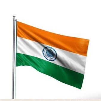 MirbasitBa44485's profile picture. 