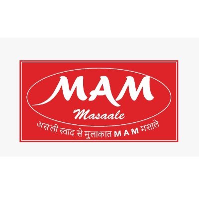 mammasaale's profile picture. Mam Masaale is one of the best manufacturers & exporters company in India, offering the best quality of spices at affordable prices.