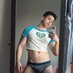 Instagram:fafakelvin (@fafakelvin) Twitter profile photo Instagram:fafakelvin (@fafakelvin) Twitter profile photo