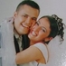 filizerdi (@filizerdi) Twitter profile photo