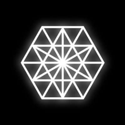 Aarkus Intelligence Profile