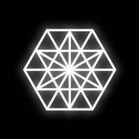 Aarkus Intelligence (@aarkus) 's Twitter Profile