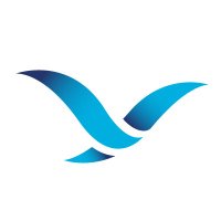 Fundacja Wolności Gospodarczej (@wolnagospodarka) 's Twitter Profile