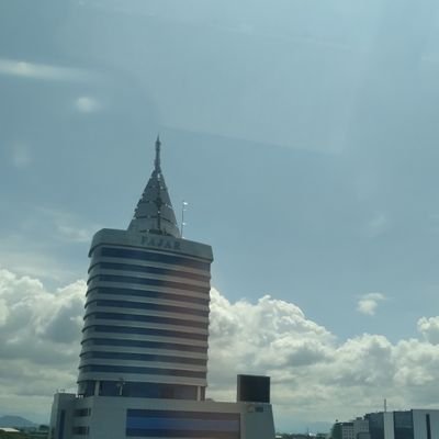 HaeWithE's profile picture. pecel lele bu karti
rasa nikmat tiada arti