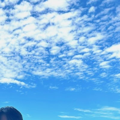 Ayami (@Ayami030502) / Posts / X