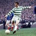 Paddy_119 (@bob_g76) Twitter profile photo Paddy_119 (@bob_g76) Twitter profile photo