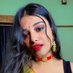 Suman Joshi (@suman_joshi) Twitter profile photo Suman Joshi (@suman_joshi) Twitter profile photo