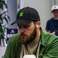 Trevor Lukan (@kantripca) 's Twitter Profile
