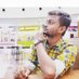 Mayur Gavande patil (@mayurga45455184) Twitter profile photo Mayur Gavande patil (@mayurga45455184) Twitter profile photo