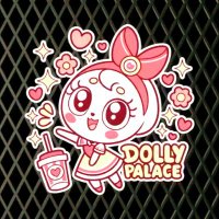 Dolly Palace (@dollypalace0601) 's Twitter Profile