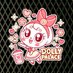 Dolly Palace (@dollypalace0601) Twitter profile photo Dolly Palace (@dollypalace0601) Twitter profile photo
