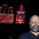 Dave Streeter - @DaveStreeter1 - Twitter