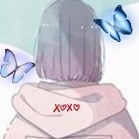 Mii0313777's profile picture. 心霊大好き人間👻 友達が心霊系ダメな友達ばっか…大好きな方達とフォローは慎重にてます🤗この為の別垢✨フォローしてくれたYouTuberさんありがとです🙇‍♀️チャンネル登録は👌🏻相互YouTuberさんのコメントした時の名は@miik7372生配信名Mii🍒です。無言フォロー失礼しますヾ(⌒(ﾉ-ω-)ﾉ