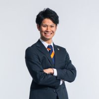 西村大輝/Hiroki Nishimura (@h_nishimura1994) Twitter profile photo