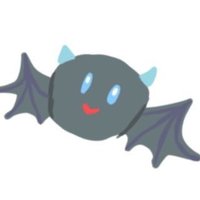 こんどるるーむ (@sanshspr) 's Twitter Profile