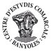 Cecbanyoles (@cecbanyoles) Twitter profile photo Cecbanyoles (@cecbanyoles) Twitter profile photo