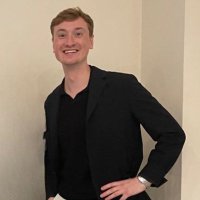Jake Madgwick Lawton (@jakemadg) 's Twitter Profile Photo Jake Madgwick Lawton (@jakemadg) 's Twitter Profile Photo