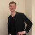 Jake Madgwick Lawton (@jakemadg) Twitter profile photo Jake Madgwick Lawton (@jakemadg) Twitter profile photo