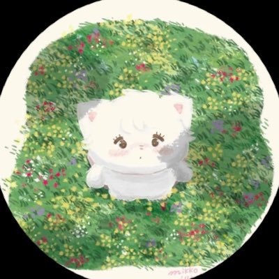 sainaxcr39364's profile picture. 