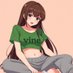 Vine Step Sis (@vinestepsis) Twitter profile photo Vine Step Sis (@vinestepsis) Twitter profile photo