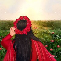 ❤️N͎i͎t͎h͎i͎❤️ (@nithinitthyya) 's Twitter Profile