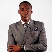 Ahereza Philemon 🦺 (@aherezaphilemo4) 's Twitter Profile