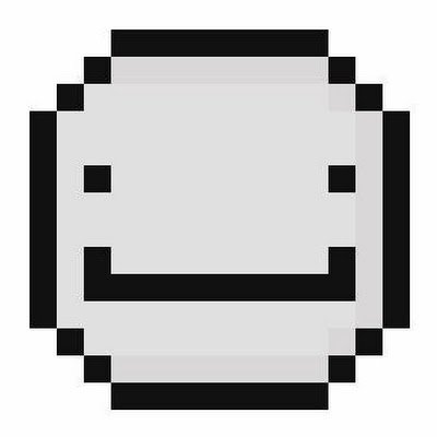 4revolutio71573's profile picture. 