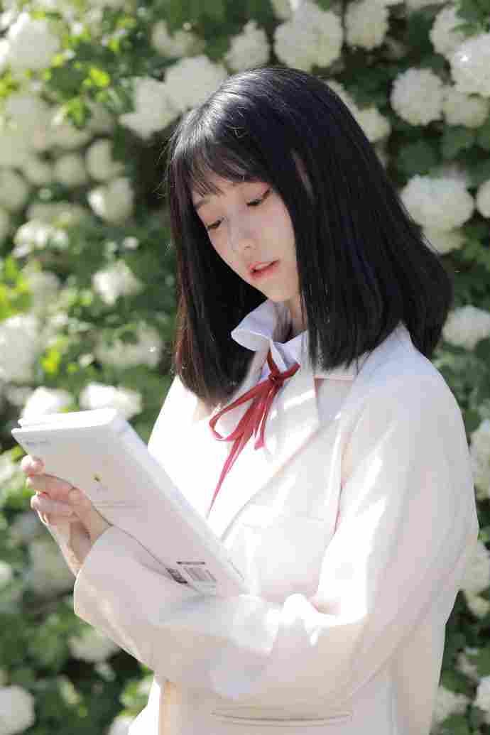 NelsonTerr22503's profile picture. ♥♥同城真心线下🈷唯一推特号👉@Av_rwa👈 蛋蛋后粉色系小学妹。可甜可咸,可69.只要你真心，妹妹必尽心。粉色系妹妹等你——————🈚️定金，🈚️门槛—————非诚勿扰————要定金门或者门槛费的都是骗子！！！！！