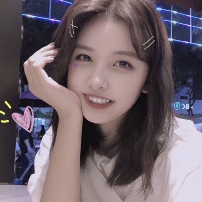 ClaudieGlo35444's profile picture. ♥♥同城真心线下🈷唯一推特号👉@Av_rwa👈 蛋蛋后粉色系小学妹。可甜可咸,可69.只要你真心，妹妹必尽心。粉色系妹妹等你——————🈚️定金，🈚️门槛—————非诚勿扰————要定金门或者门槛费的都是骗子！！！！！