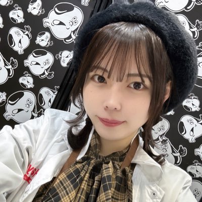 みなせちわ (@chiwapple) / Posts / X