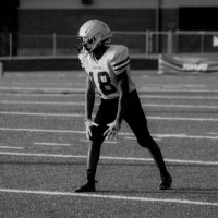 Jeremiah Kelly (@jayfrm_tp) 's Twitter Profile Photo Jeremiah Kelly (@jayfrm_tp) 's Twitter Profile Photo