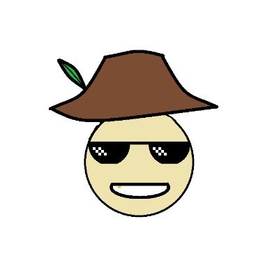 I like my favorite (stuff, gaming, random song)