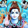 Bhagirath7248's profile picture. 