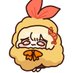 새우새우 (@dopingshrimp) Twitter profile photo 새우새우 (@dopingshrimp) Twitter profile photo