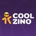 Coolzino (@coolzino_casino) Twitter profile photo Coolzino (@coolzino_casino) Twitter profile photo