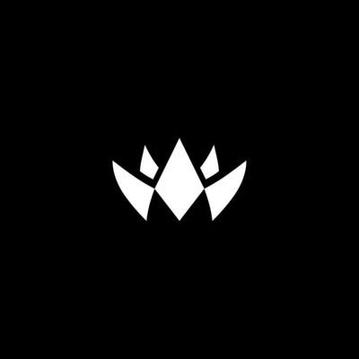 Vibx516's profile picture. 