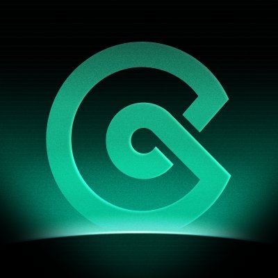 @CoinexFilipino