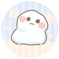 碧水雪乃 (@aomiyukino) 's Twitter Profile Photo 碧水雪乃 (@aomiyukino) 's Twitter Profile Photo