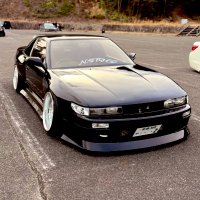 釘宮 (@kugibr400f) 's Twitter Profile
