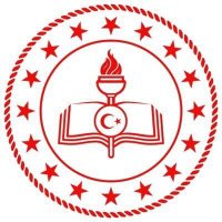 Balıkesir İl Millî Eğitim Müdürlüğü (@balikesirmem) Twitter profile photo