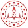 balikesirmem's profile picture. Balıkesir İl Millî Eğitim Müdürlüğü Resmi X Sayfası ( Balıkesir Provincial Directorate of National Education Official X Page )
