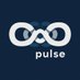 DeFi Pulse (@defipulse_ai) Twitter profile photo DeFi Pulse (@defipulse_ai) Twitter profile photo
